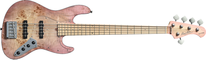 Bacchus WL5-BP-AC/M