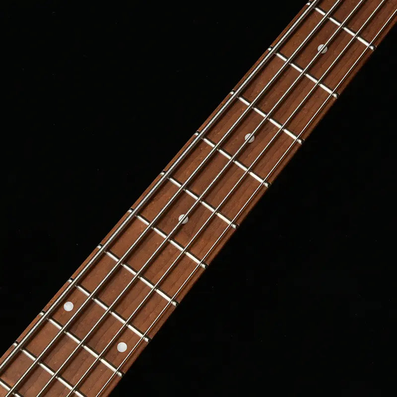 Bacchus WL5-SPM-AC RSM/M
