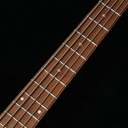 Bacchus WL5-SPM-AC RSM/M