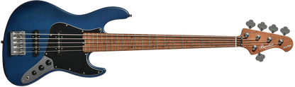 Bacchus WL5-STD/RSM