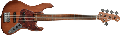 Bacchus WL5-STD/RSM