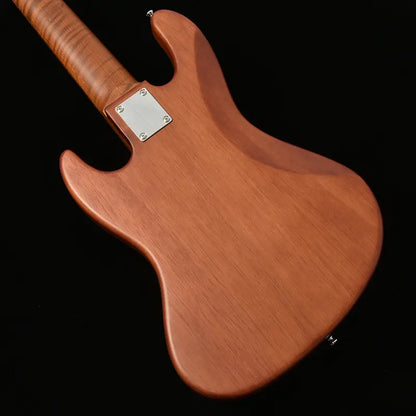 Bacchus WL5-STD/RSM