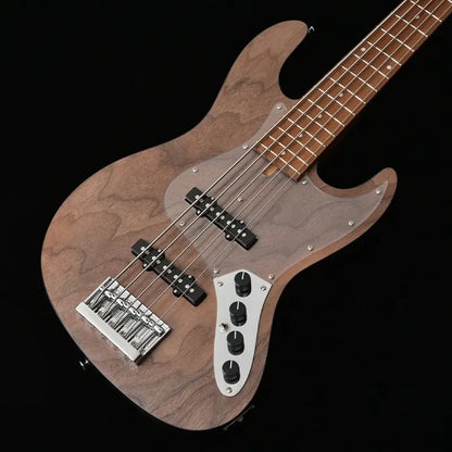 Bacchus WL5-WN-AC RSM/M