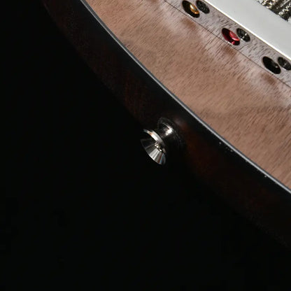 Bacchus WL5-WN-AC RSM/M