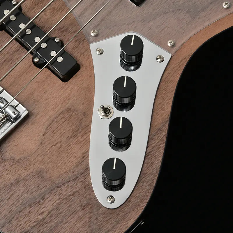 Bacchus WL5-WN-AC RSM/M