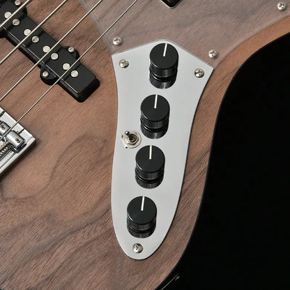 Bacchus WL5-WN-AC RSM/M