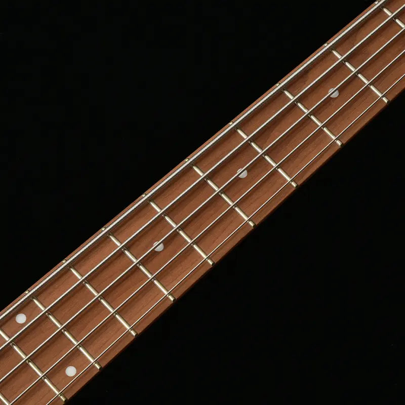 Bacchus WL5-WN-AC RSM/M