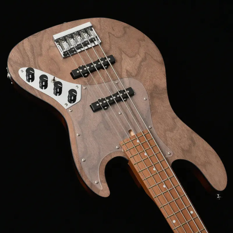 Bacchus WL5-WN-AC RSM/M