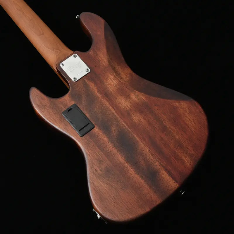 Bacchus WL5-WN-AC RSM/M