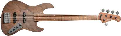 Bacchus WL5-WN-AC RSM/M
