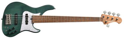 Bacchus WL524-H.J.FREAKS