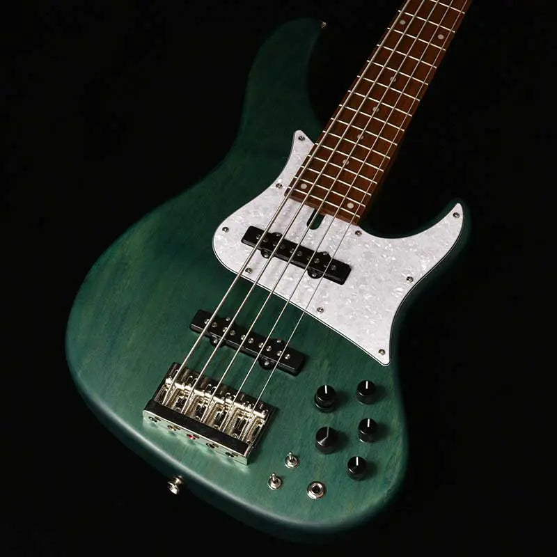 Bacchus WL524-H.J.FREAKS