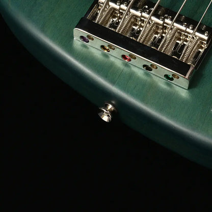 Bacchus WL524-H.J.FREAKS