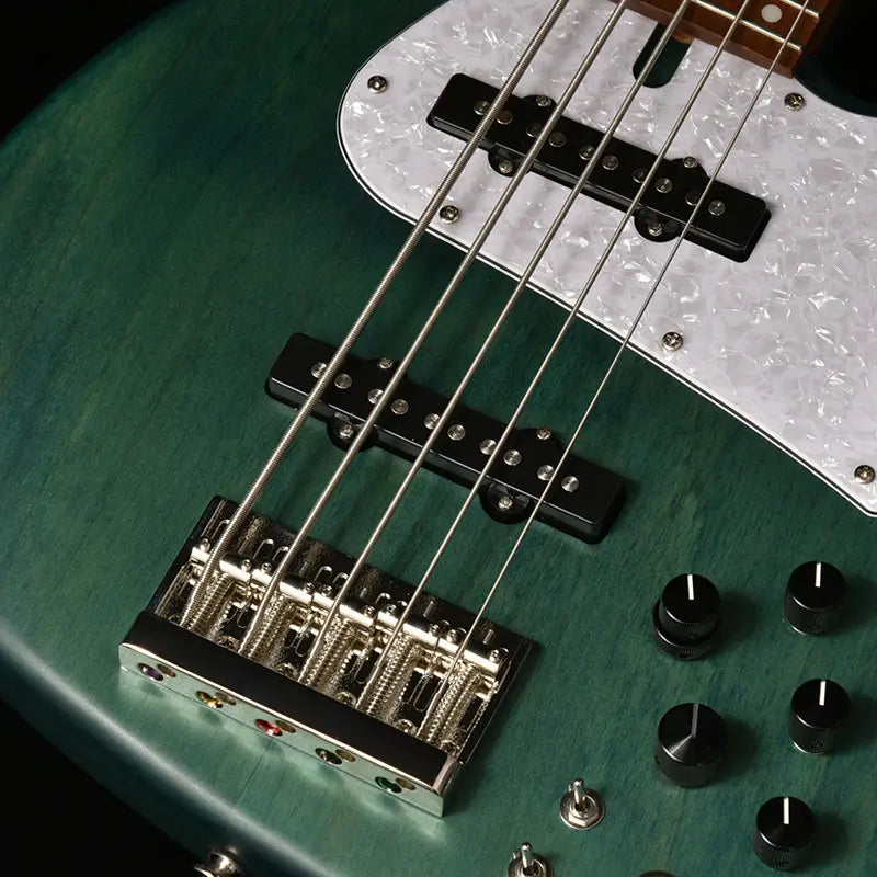Bacchus WL524-H.J.FREAKS