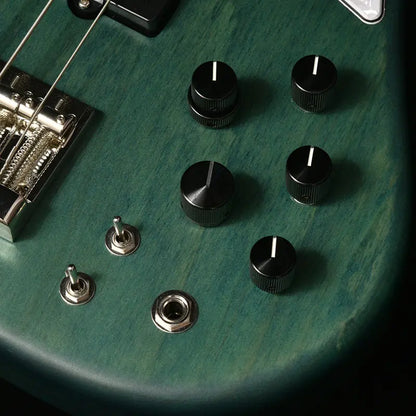 Bacchus WL524-H.J.FREAKS