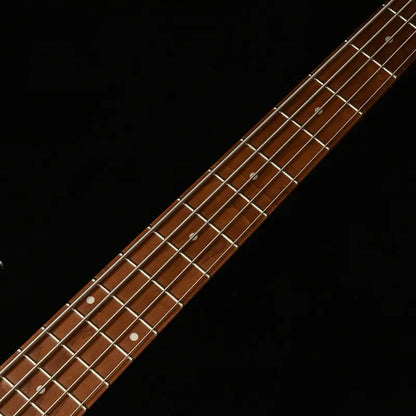 Bacchus WL524-H.J.FREAKS