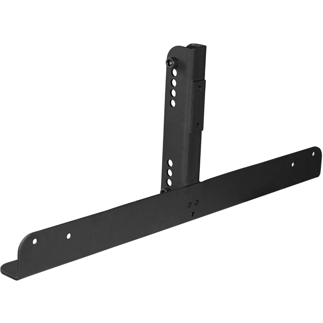Wharfedale Pro WLA-1 Link Hardware | Wharfedale Pro Audio Gear