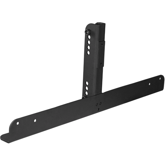 Wharfedale Pro WLA-1 Link Hardware | Wharfedale Pro Audio Gear