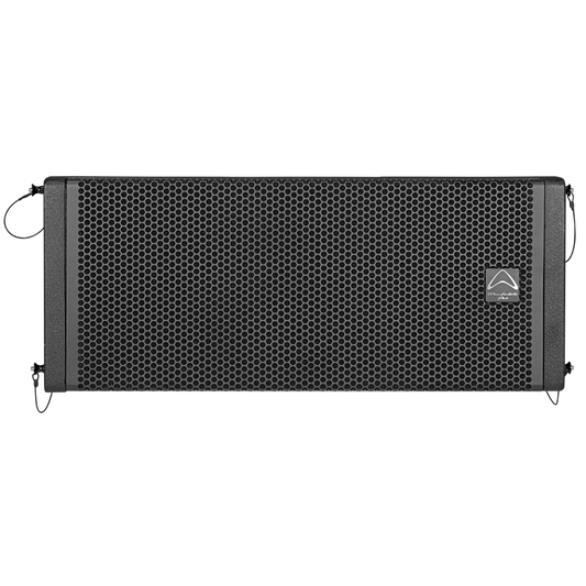Wharfedale Pro WLA-210XP Passive Array Speaker | Wharfedale Passive PA Speaker for Venues & Worship