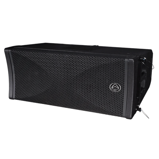 Wharfedale Pro WLA-210X Passive Array Speaker | Wharfedale Passive PA Speaker for Venues & Worship