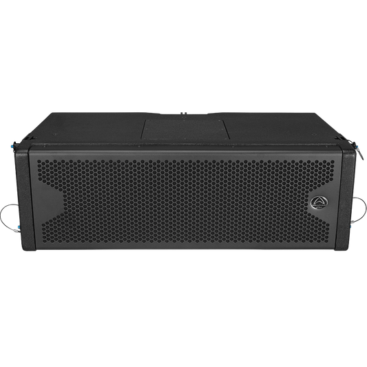 Wharfedale Pro WLA-28X Passive Array Speaker | Wharfedale Passive PA Speaker for Venues & Worship