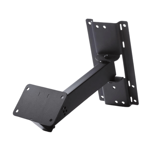 Wharfedale Pro WPB-1 Speaker Bracket | Wharfedale Passive PA Speaker for Venues & Worship