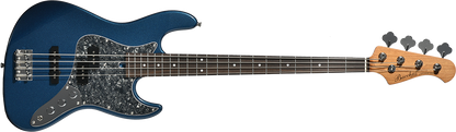 Bacchus BJB-1-RSM/R-BPPG