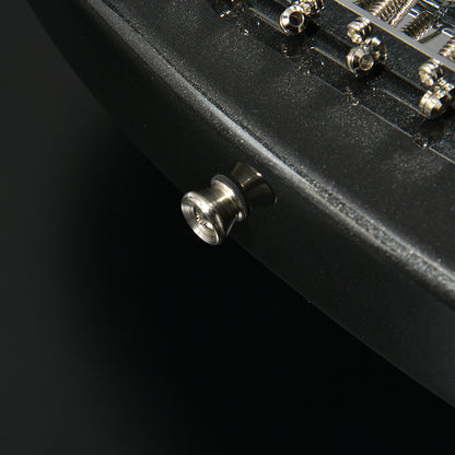 Bacchus BJB-1-RSM/R-BPPG