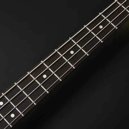 Bacchus BJB-1-RSM/R-BPPG