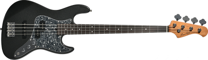 Bacchus BJB-1-RSM/R-BPPG
