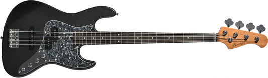 Bacchus BJB-1-RSM/R-BPPG