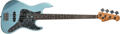 Bacchus BJB-1-RSM/R-BPPG