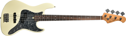 Bacchus BJB-1-RSM/R-BPPG
