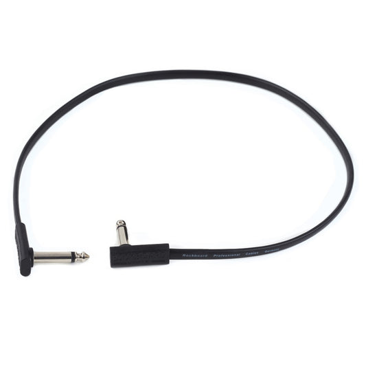 Warwick RockBoard Flat Patch Cable 30cm