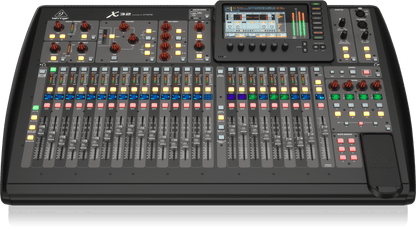 Behringer X32 Digital Mixer