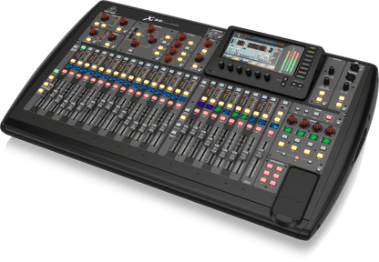 Behringer X32 Digital Mixer