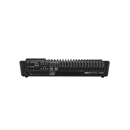 Yamaha MGP24X 24-channel Mixer with Effects