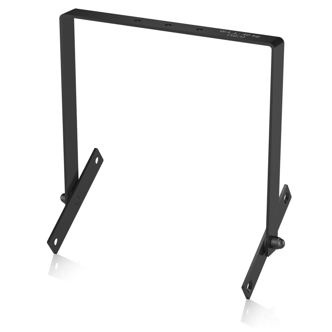Tannoy YOKE-VERTICAL-VX12.2 Speaker Bracket
