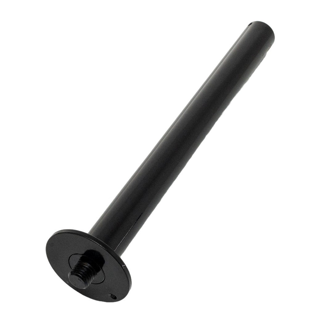PowerWorks ZETHUS-210PM Pole Mount Bracket(ZETHUS-210)