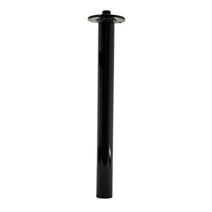 PowerWorks ZETHUS-210PM Pole Mount Bracket(ZETHUS-210)