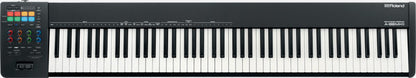 Roland A-88MKII 88-Key MIDI Keyboard Controller
