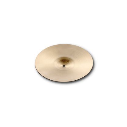 Zildjian 15" A New Beat Hi-Hats