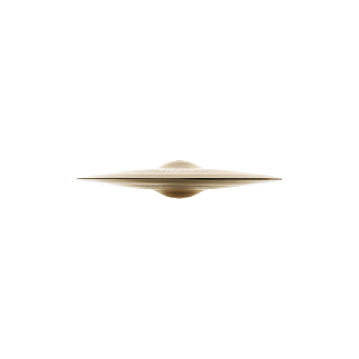 Zildjian 15" A New Beat Hi-Hats