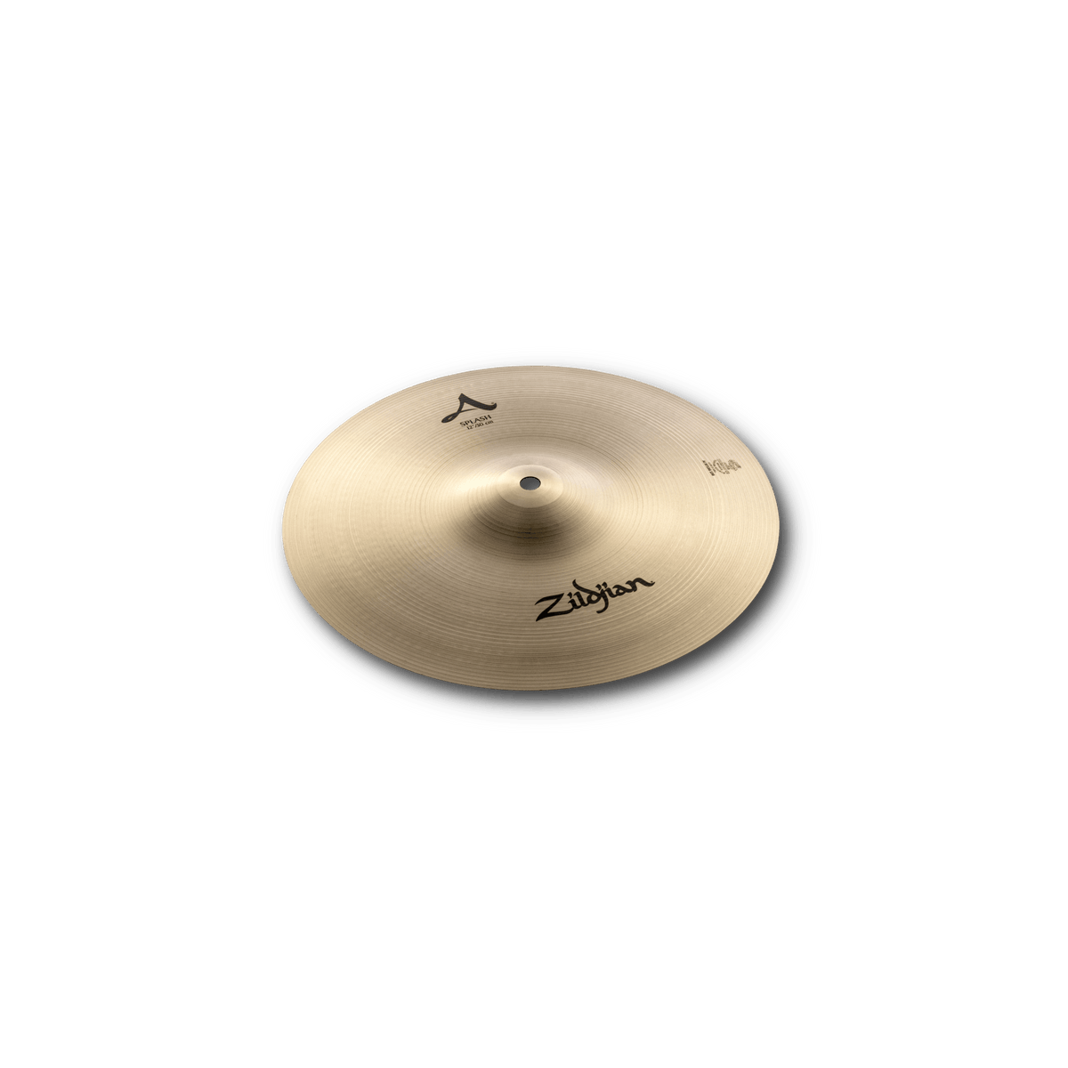 Zildjian 10" A Splash
