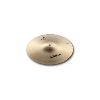 Zildjian 10" A Splash