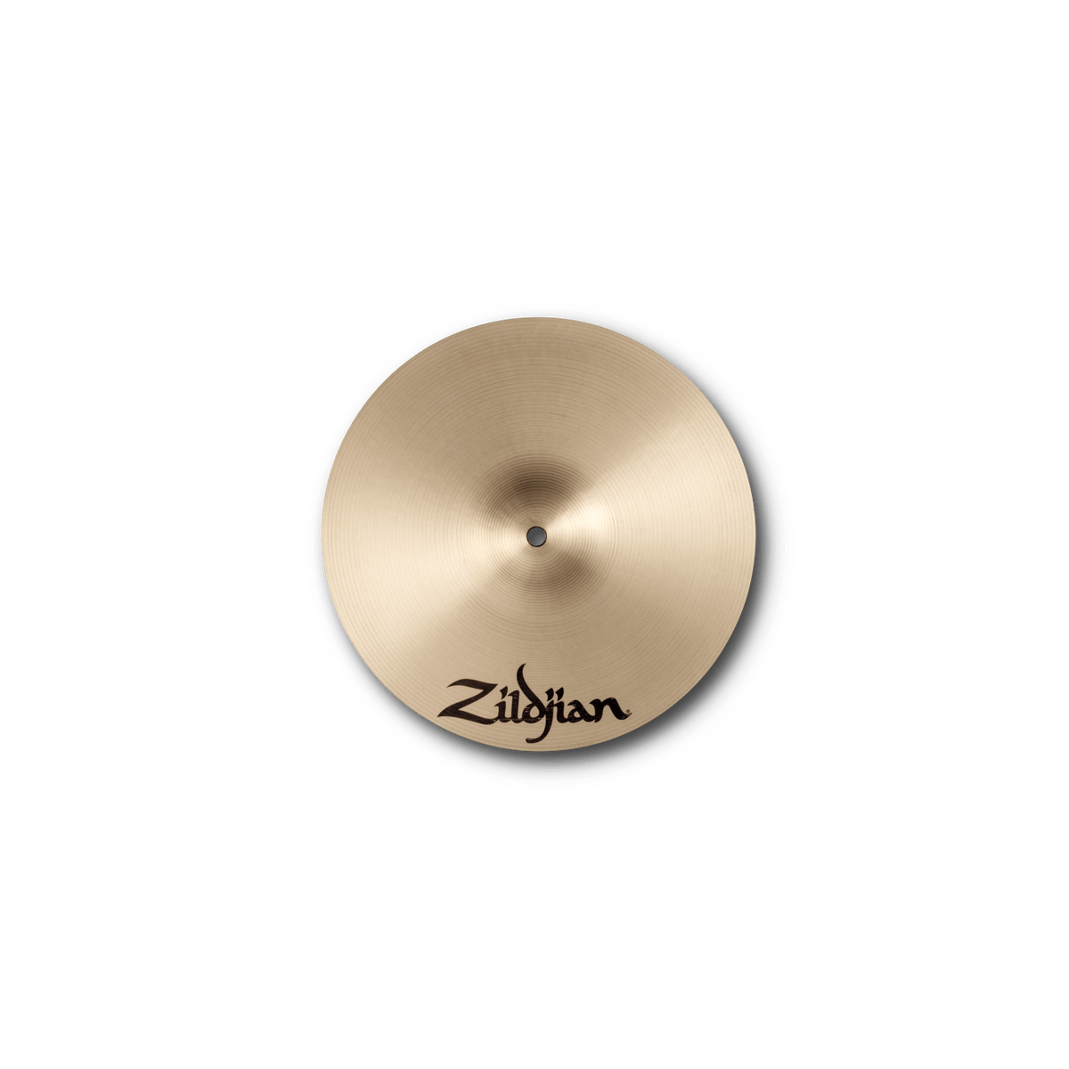 Zildjian 8" A Splash