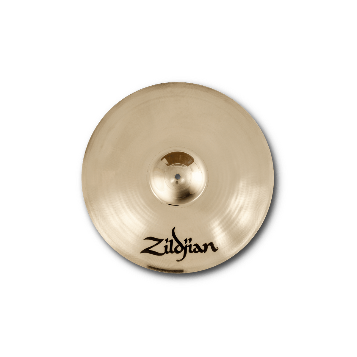 Zildjian 18" A Custom Fast Crash
