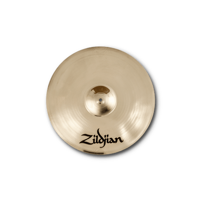 Zildjian 18" A Custom Fast Crash
