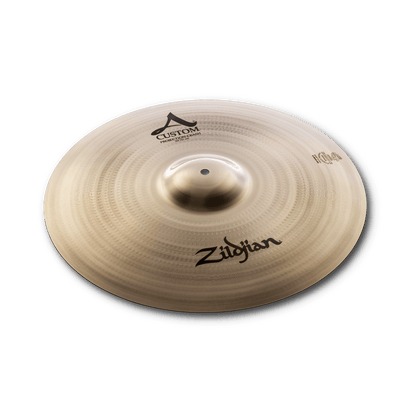 Zildjian 19" A Custom Projection Crash