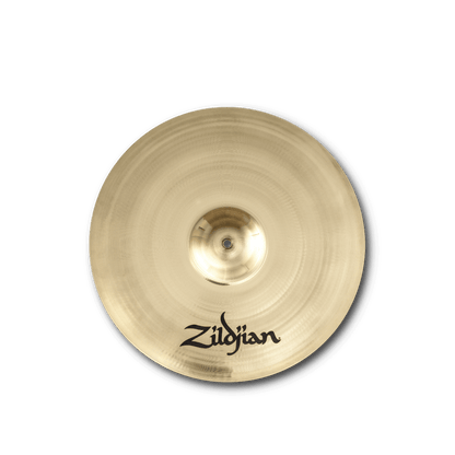 Zildjian 19" A Custom Projection Crash